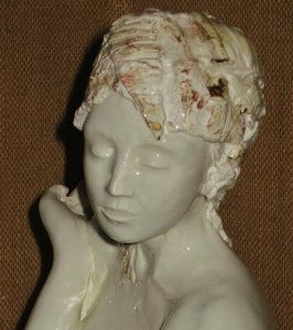 9eme salon des artistes indépendants du Tarn 9eme salon des artistes indépendants du Tarn